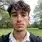 Portrait of Noah W., a Fatbet Casino player in the United Kingdom