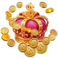 Free spins promotion at Fatbet Casino for United Kingdom players Free spins promotion at Fatbet Casino for United Kingdom players