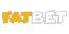 Fatbet Casino logo for players in the United Kingdom Fatbet Casino logo for players in the United Kingdom