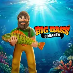 Big Bass Bonanza game at Fatbet Casino for United Kingdom players Big Bass Bonanza game at Fatbet Casino for United Kingdom players