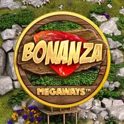 Bonanza Megaways game at Fatbet Casino for United Kingdom players Bonanza Megaways game at Fatbet Casino for United Kingdom players