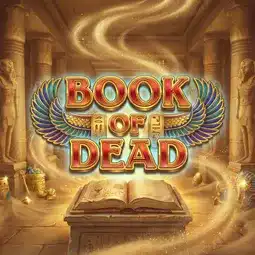Book of Dead game at Fatbet Casino for United Kingdom players Book of Dead game at Fatbet Casino for United Kingdom players