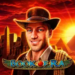 Book of Ra game at Fatbet Casino for United Kingdom players Book of Ra game at Fatbet Casino for United Kingdom players