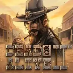 Dead or Alive 2 game at Fatbet Casino for United Kingdom players Dead or Alive 2 game at Fatbet Casino for United Kingdom players
