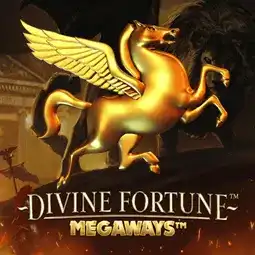 Divine Fortune Megaways game at Fatbet Casino for United Kingdom players Divine Fortune Megaways game at Fatbet Casino for United Kingdom players