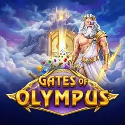 Gates of Olympus game at Fatbet Casino for United Kingdom players Gates of Olympus game at Fatbet Casino for United Kingdom players