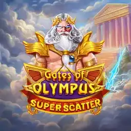 Gates of Olympus Super Scatter game at Fatbet Casino for United Kingdom players Gates of Olympus Super Scatter game at Fatbet Casino for United Kingdom players