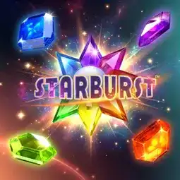Starburst game at Fatbet Casino for United Kingdom players Starburst game at Fatbet Casino for United Kingdom players
