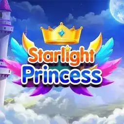 Starlight Princess game at Fatbet Casino for United Kingdom players Starlight Princess game at Fatbet Casino for United Kingdom players