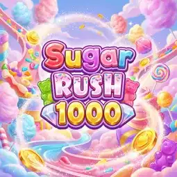 Sugar Rush 1000 game at Fatbet Casino for United Kingdom players Sugar Rush 1000 game at Fatbet Casino for United Kingdom players