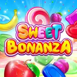 Sweet Bonanza game at Fatbet Casino for United Kingdom players Sweet Bonanza game at Fatbet Casino for United Kingdom players