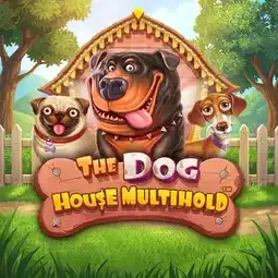 The Dog House Multihold game at Fatbet Casino for United Kingdom players The Dog House Multihold game at Fatbet Casino for United Kingdom players