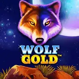Wolf Gold game at Fatbet Casino for United Kingdom players Wolf Gold game at Fatbet Casino for United Kingdom players