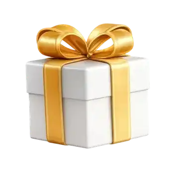 First deposit bonus offer at Fatbet Casino for United Kingdom players First deposit bonus offer at Fatbet Casino for United Kingdom players
