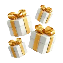 Personal bonus reward at Fatbet Casino for United Kingdom players Personal bonus reward at Fatbet Casino for United Kingdom players