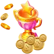 Fixed-value welcome reward at Fatbet Casino for United Kingdom players Fixed-value welcome reward at Fatbet Casino for United Kingdom players